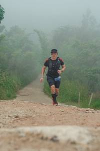 BIB: 
                            <button type="button" onclick="openModal(25057631)" class="btn btn-primary btn-sm float-right btn-popup" data-toggle="modal" data-target=".modal-high-quality">
                        <i class="fas fa-shopping-cart"></i> Add to Cart
                    </button>
                                            <button type="button" onclick="isThisMe(25057631, true)" class="btn btn-success btn-sm float-right btn-popup btn-isme hidden" data-toggle="tooltip" data-placement="bottom" title="นี่คือรูปของคุณใช่ไหม คลิกที่นี่เพื่อเอาเข้าอัลบั้ม">
                        <i class="fas fa-plus"></i> Add to album
                    </button>
                    <button type="button" onclick="isThisMe(25057631, false)" class="btn btn-warning btn-sm float-right btn-popup btn-isnotme hidden">
                        <i class="fas fa-ban"></i> Remove from album
                    </button>